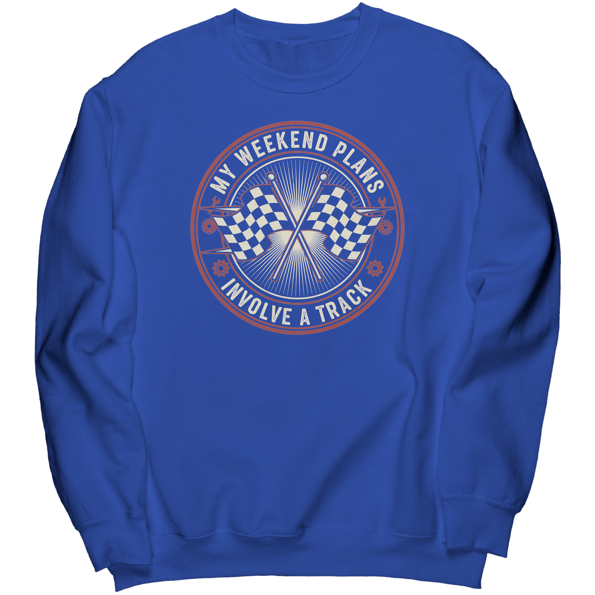 My_Weekend_Plans_Involve_a_Track_Tanks_A_Royal_Mockup.png_15293314