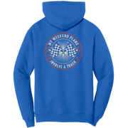 My_Weekend_Plans_Involve_a_Track_Tanks_A_Royal_Mockup.png_15293361