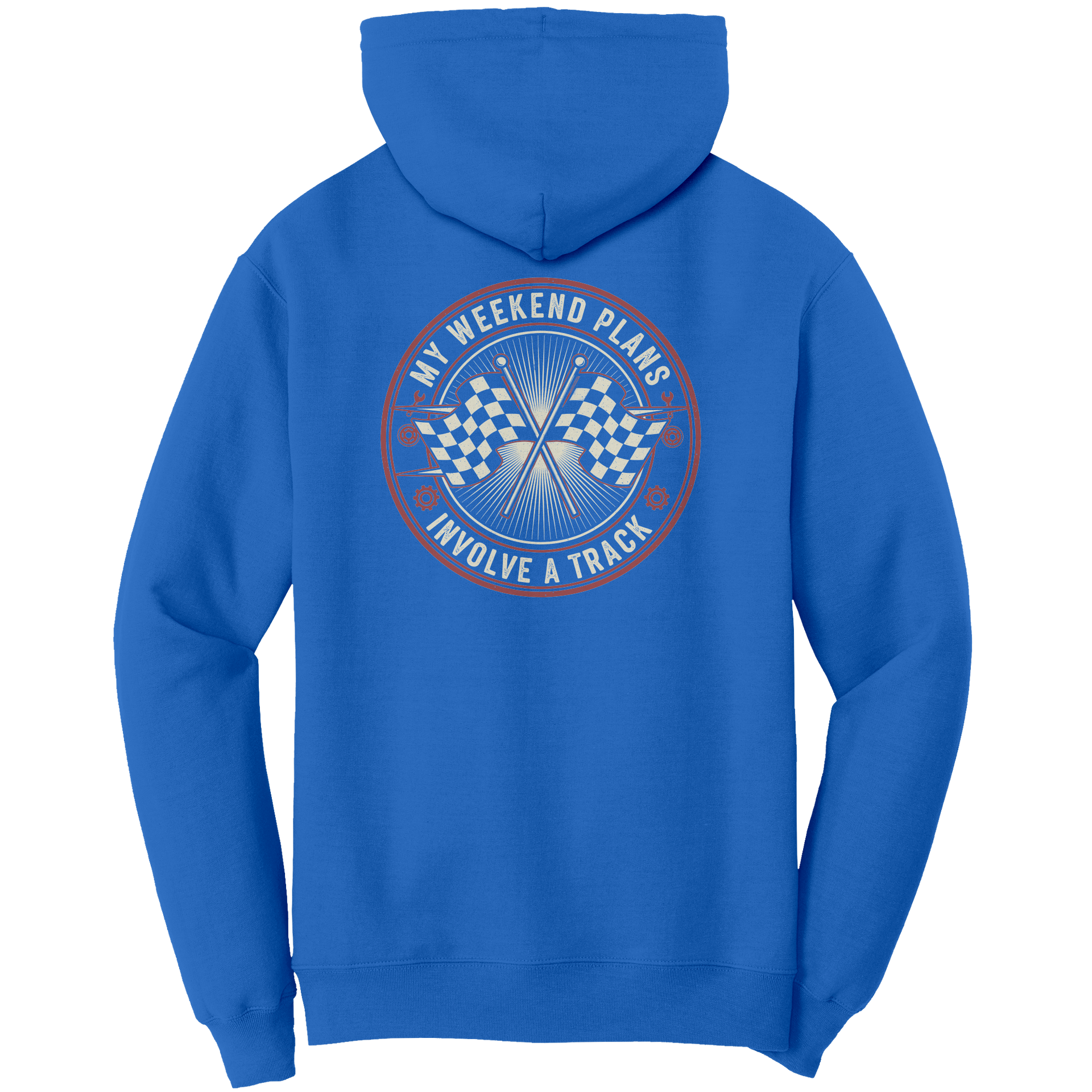 My_Weekend_Plans_Involve_a_Track_Tanks_A_Royal_Mockup.png_15293361