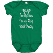 Pack_My_Diapers_I_m_Going_Racing_With_Daddy_Baby_Racing_Onesies_Toddler_Shirts_RIIMB