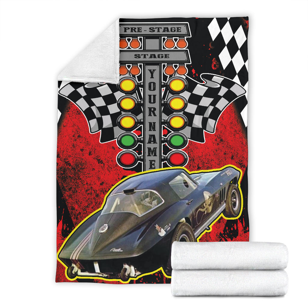 Personalized_Drag_Racing_Blanket_Your_Car_Your_Name_Your_Colors_RIIMB