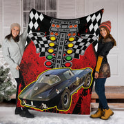 Personalized_Drag_Racing_Blanket_Your_Car_Your_Name_Your_Colors_RIIMB