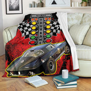 Personalized_Drag_Racing_Blanket_Your_Car_Your_Name_Your_Colors_RIIMB