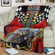 Personalized_Drag_Racing_Blanket_Your_Car_Your_Name_Your_Colors_RIIMB