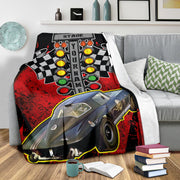 Personalized_Drag_Racing_Blanket_Your_Car_Your_Name_Your_Colors_RIIMB