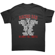 Racing_Dad_Built_For_Speed_T-Shirts_Black_Front_Mockup.png_15537594