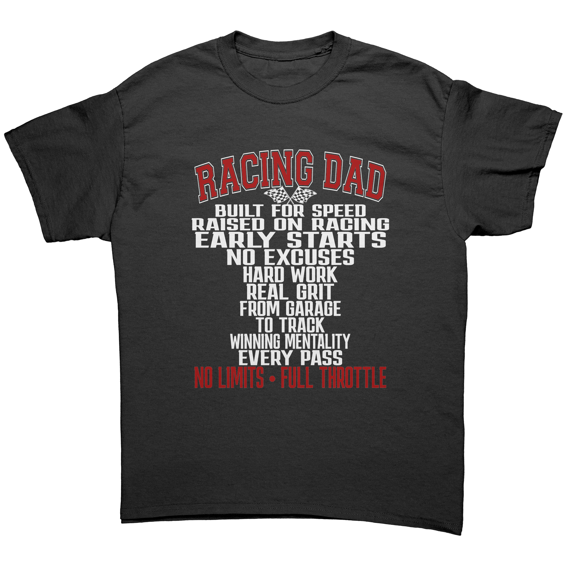 Racing_Dad_Built_For_Speed_T-Shirts_Black_Front_Mockup.png_15537594