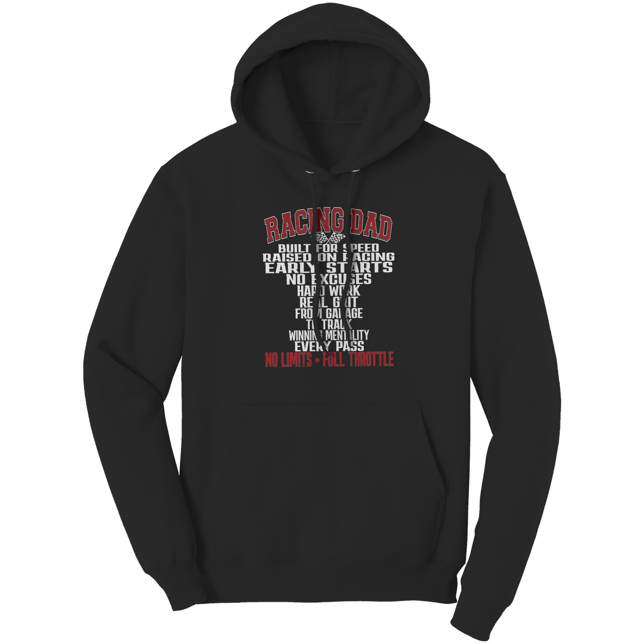 Racing_Dad_Built_For_Speed_T-Shirts_Black_Front_Mockup.png_15537618