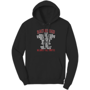 Racing_Dad_Built_For_Speed_T-Shirts_Black_Front_Mockup.png_15537618