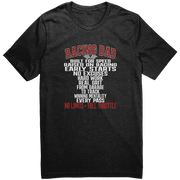 Racing_Dad_Built_For_Speed_T-Shirts_Black_Heather_Mockup.png_15537592