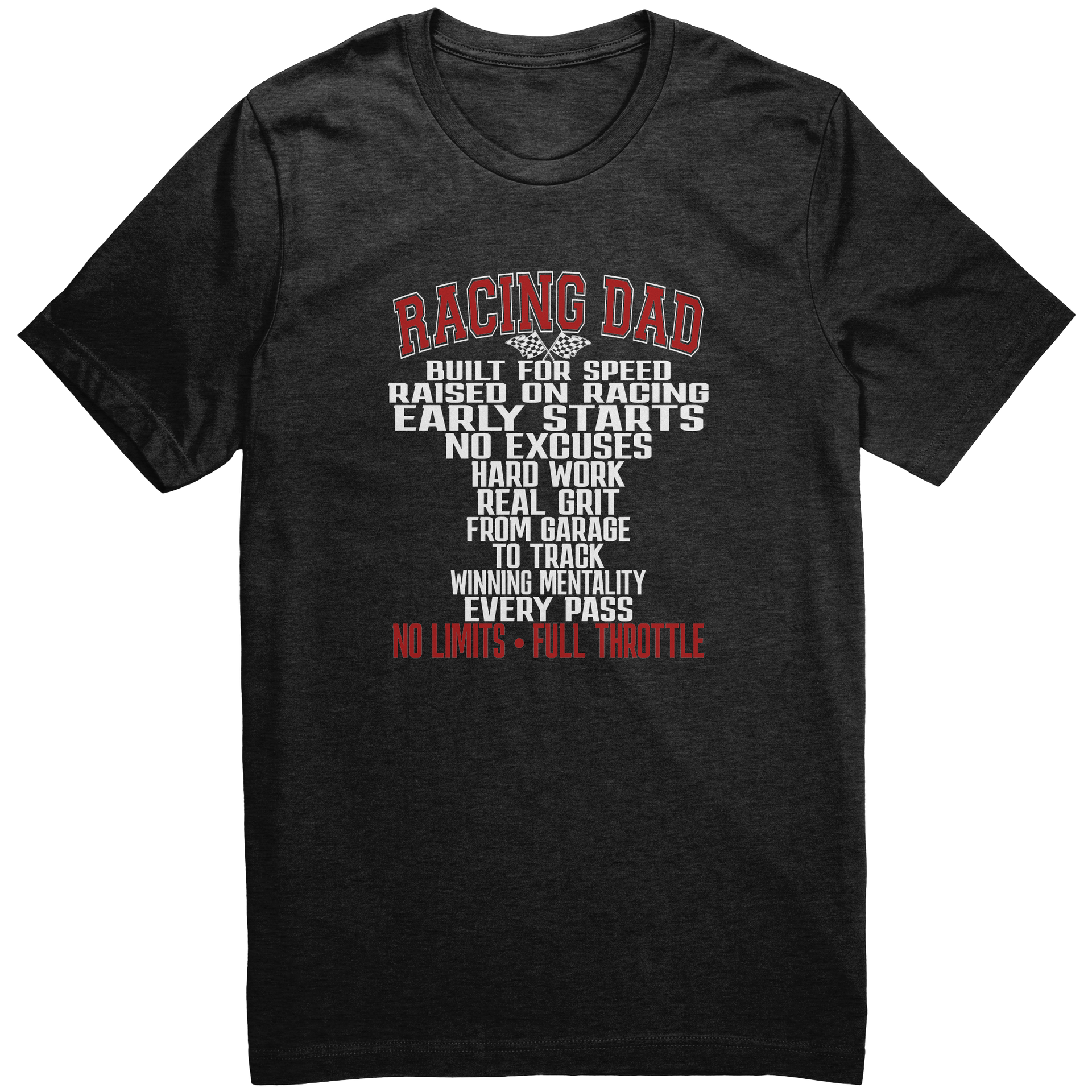 Racing_Dad_Built_For_Speed_T-Shirts_Black_Heather_Mockup.png_15537592