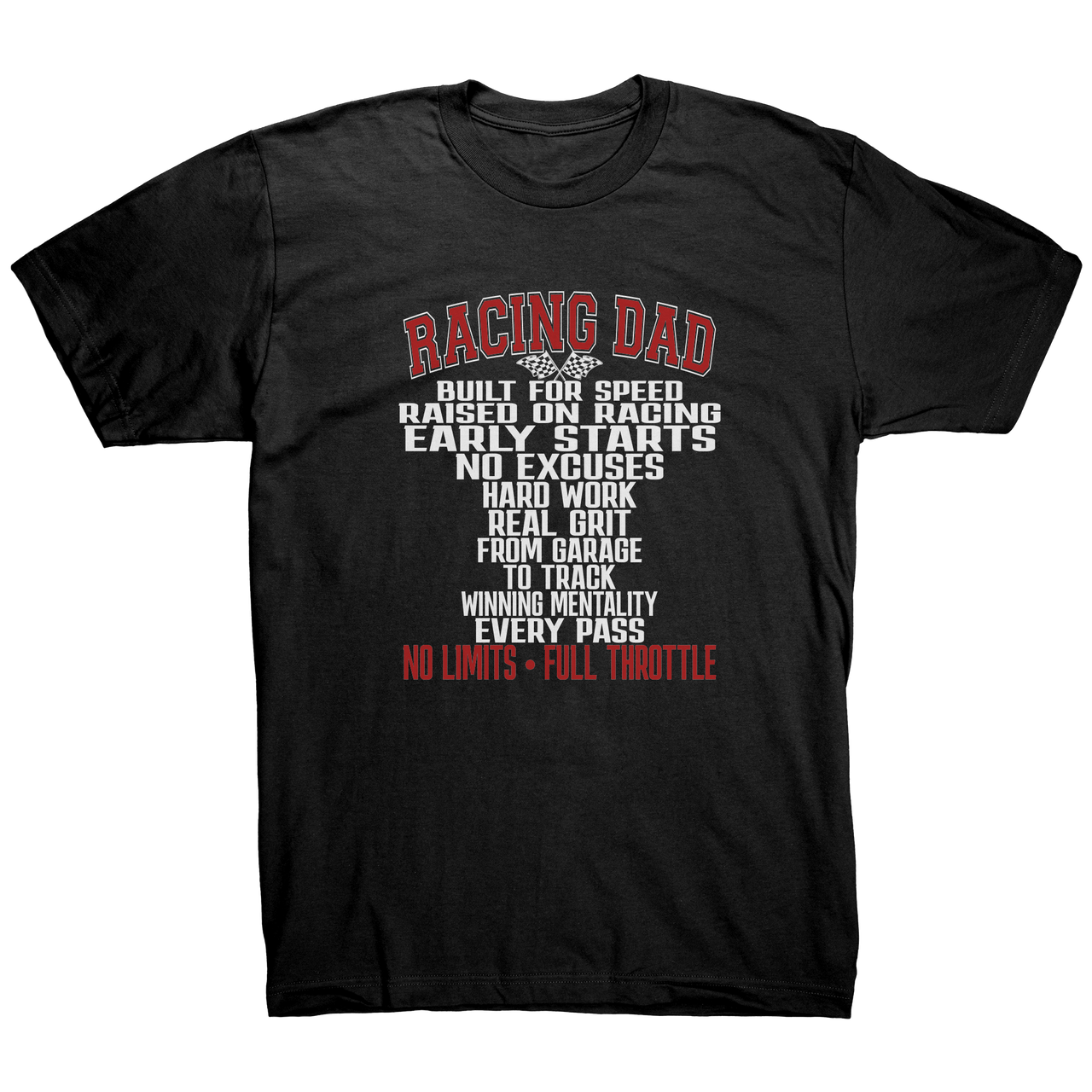 Racing_Dad_Built_For_Speed_T-Shirts_Black_Mockup.png_15537585