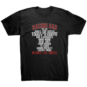 Racing_Dad_Built_For_Speed_T-Shirts_Black_Mockup.png_15537585