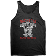 Racing_Dad_Built_For_Speed_T-Shirts_Black_Mockup.png_15537588