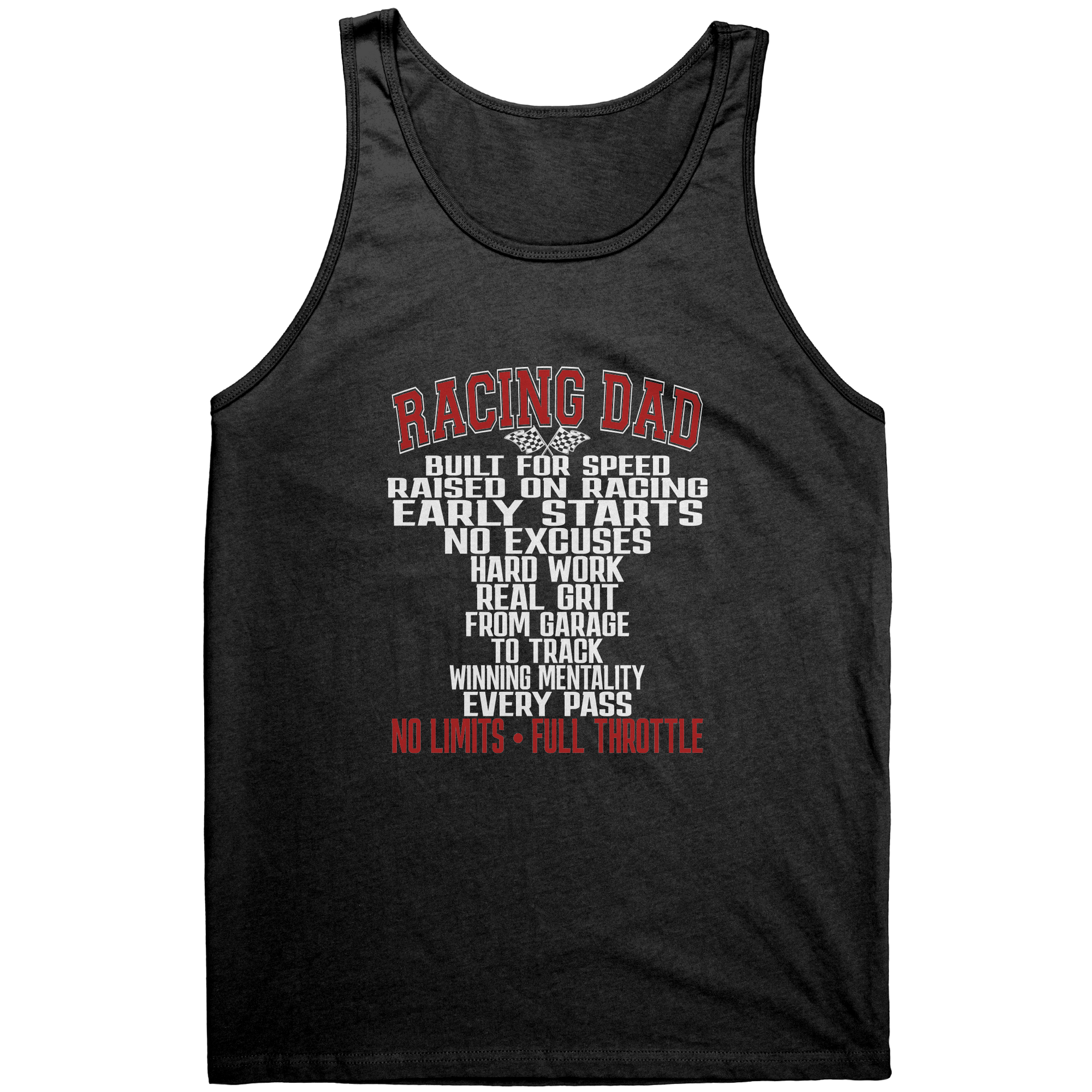 Racing_Dad_Built_For_Speed_T-Shirts_Black_Mockup.png_15537588