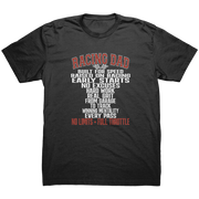 Racing_Dad_Built_For_Speed_T-Shirts_Black_Mockup.png_15537590