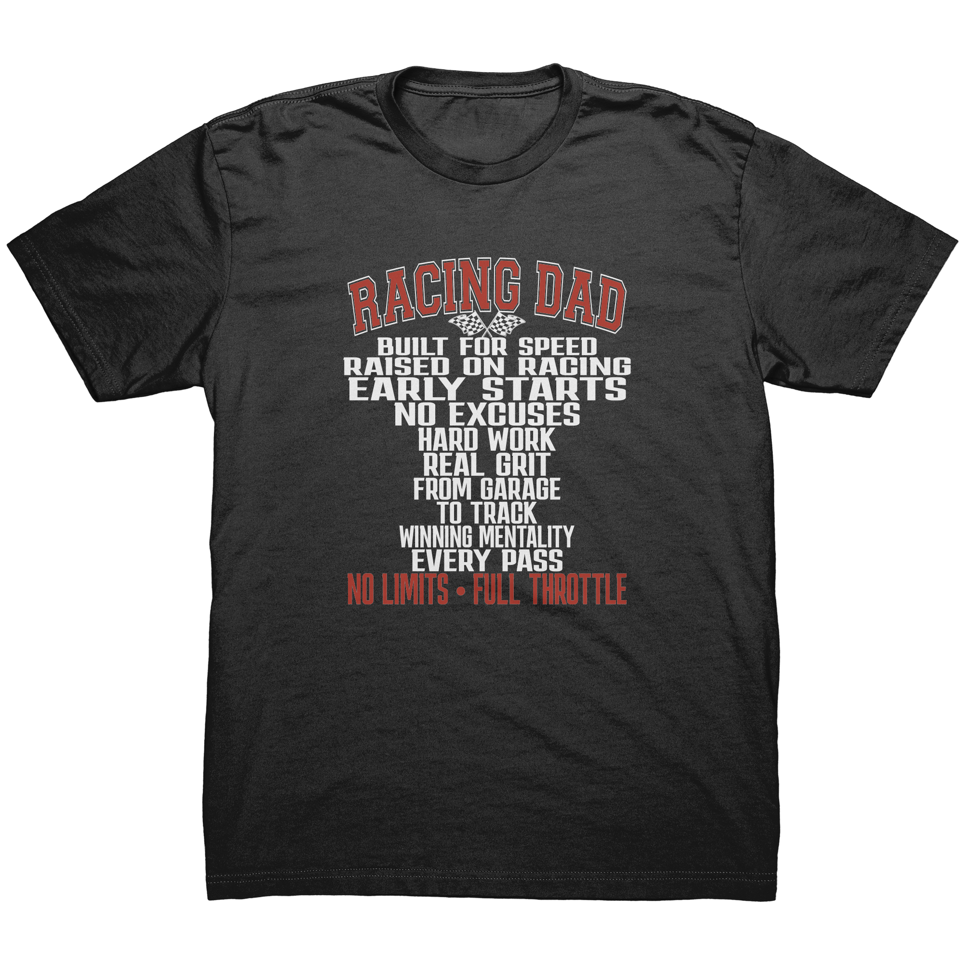 Racing_Dad_Built_For_Speed_T-Shirts_Black_Mockup.png_15537590
