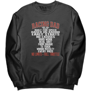 Racing_Dad_Built_For_Speed_T-Shirts_Black_Mockup.png_15537613