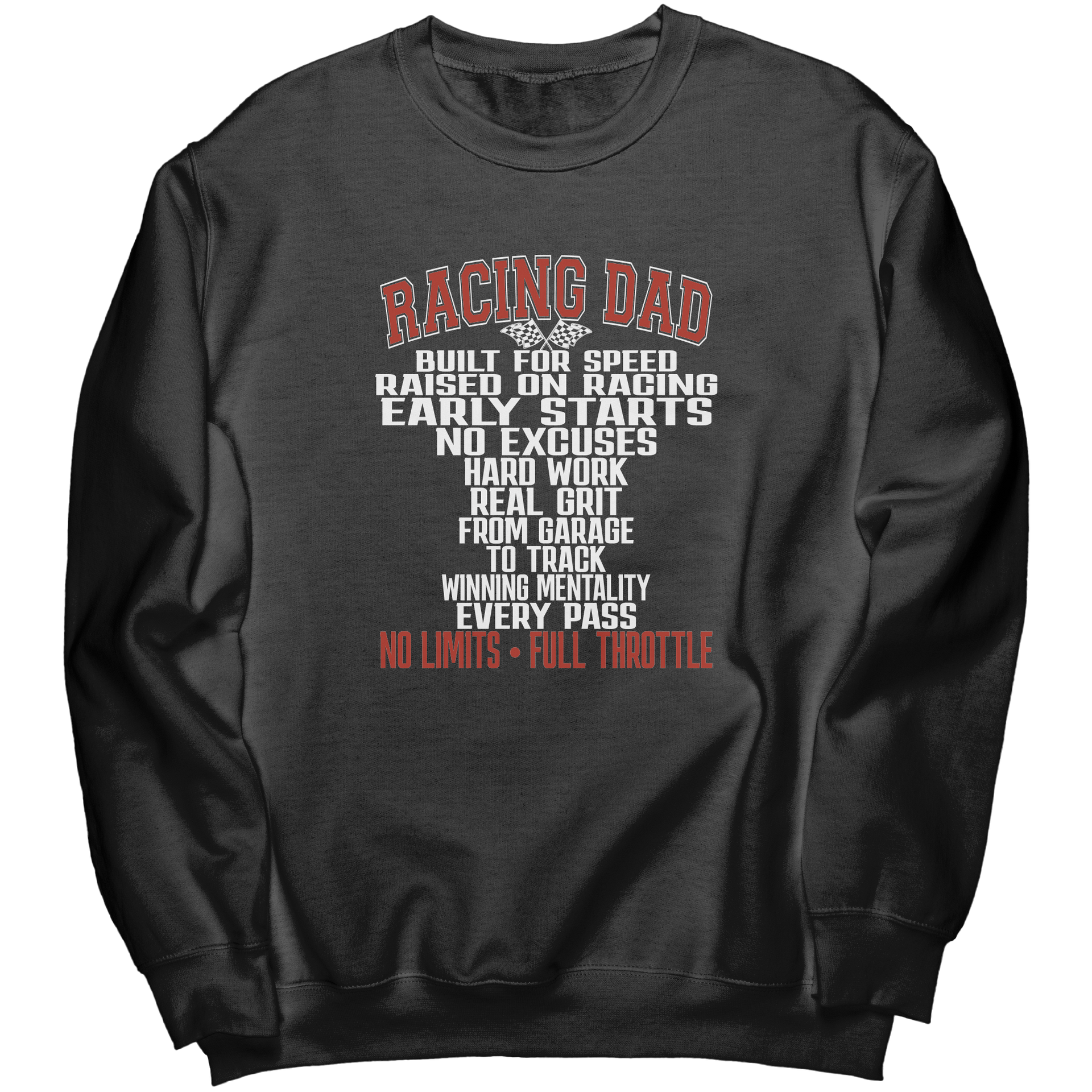 Racing_Dad_Built_For_Speed_T-Shirts_Black_Mockup.png_15537613