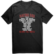 Racing_Dad_Built_For_Speed_T-Shirts_Black_Mockup.png_15537586