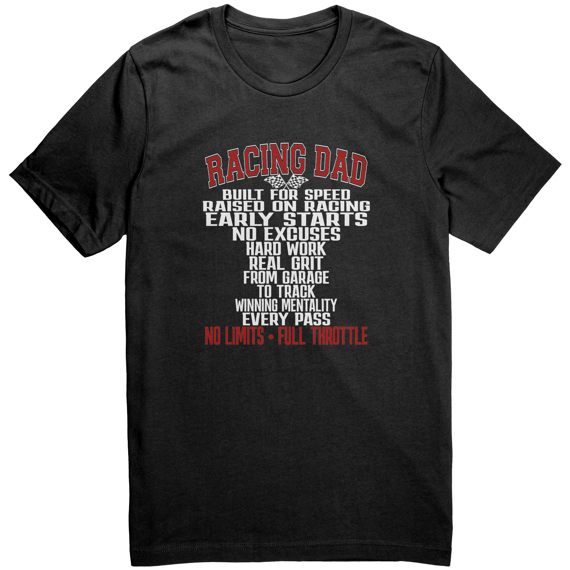 Racing_Dad_Built_For_Speed_T-Shirts_Black_Mockup.png_15537586