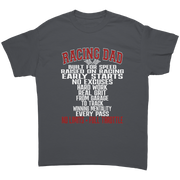 Racing_Dad_Built_For_Speed_T-Shirts_Charcoal_Front_Mockup.png_15537597