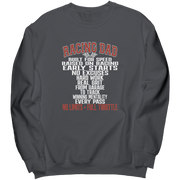 Racing_Dad_Built_For_Speed_T-Shirts_Charcoal_Mockup.png_15537614