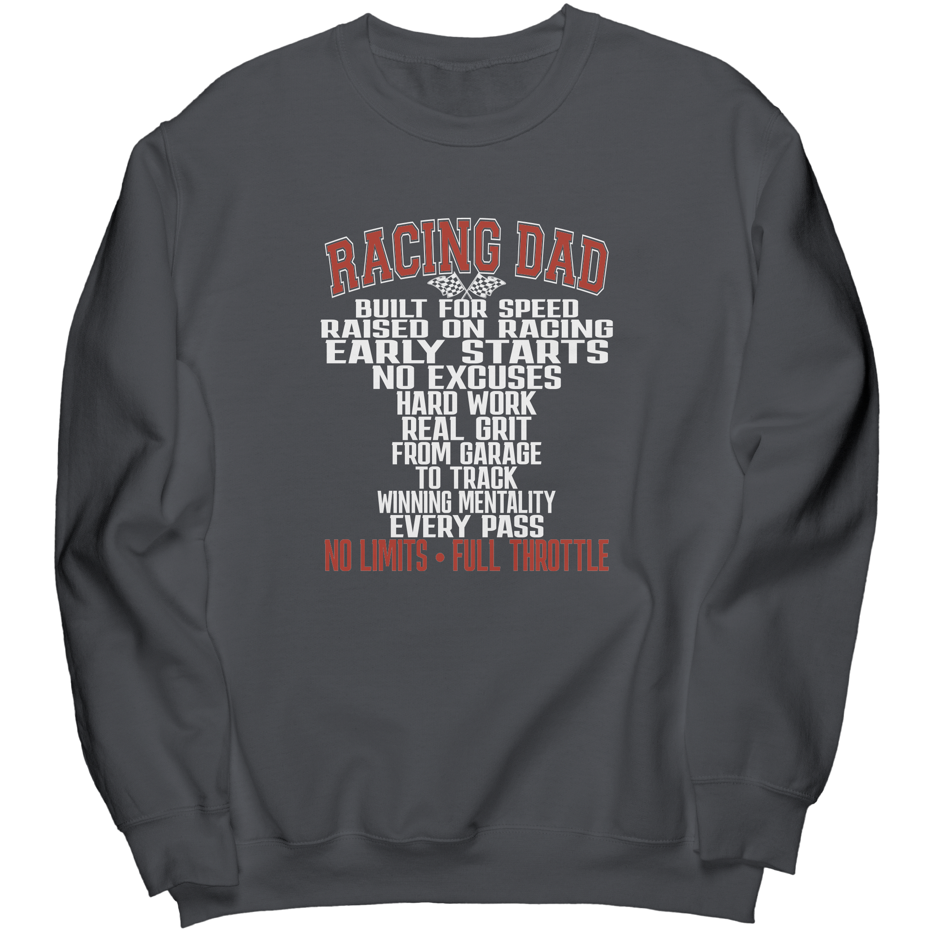 Racing_Dad_Built_For_Speed_T-Shirts_Charcoal_Mockup.png_15537614