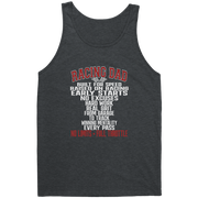 Racing_Dad_Built_For_Speed_T-Shirts_Dark_Heather_Grey_Mockup.png_15537589