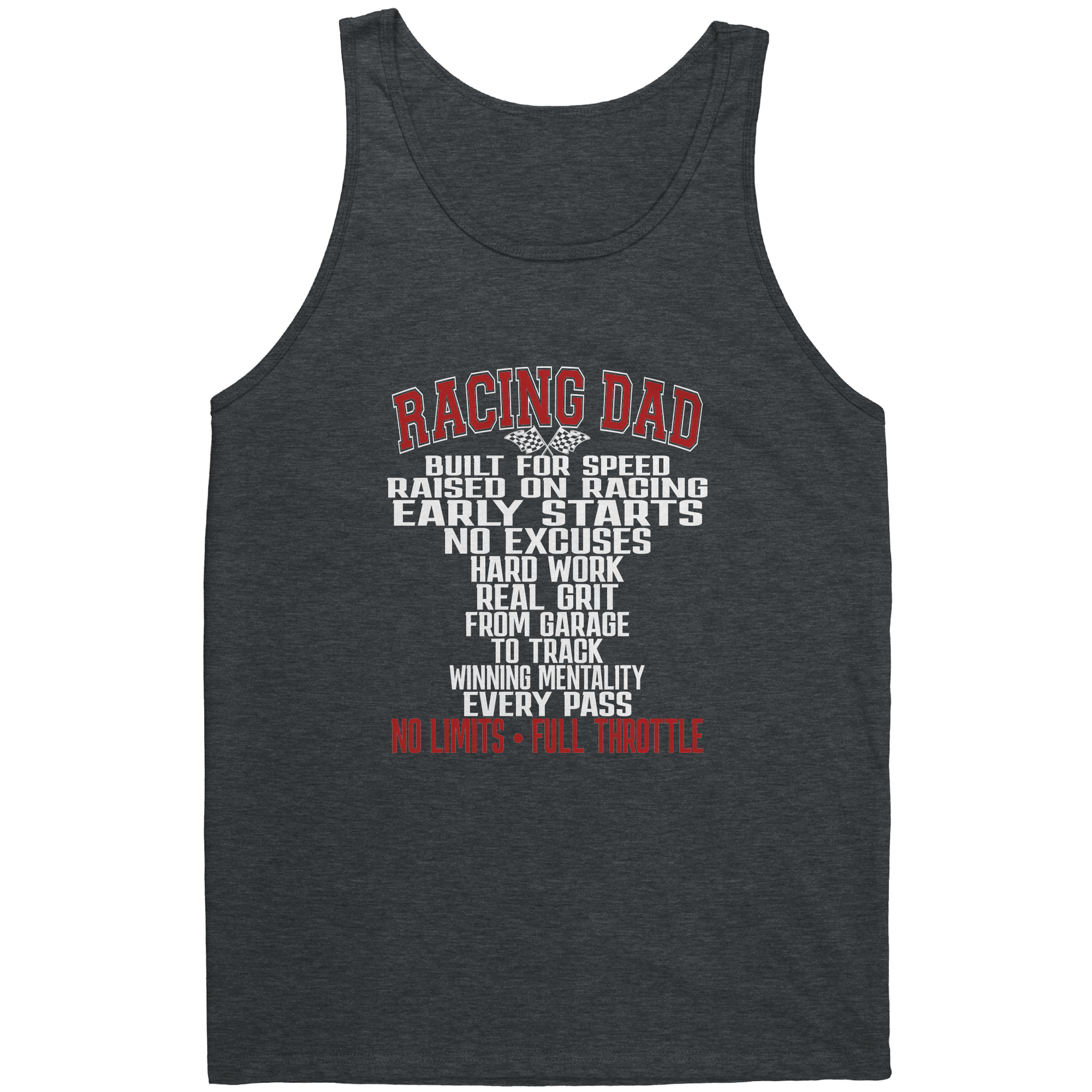 Racing_Dad_Built_For_Speed_T-Shirts_Dark_Heather_Grey_Mockup.png_15537589