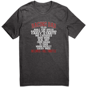 Racing_Dad_Built_For_Speed_T-Shirts_Deep_Grey_Heather_Mockup.png_15537593