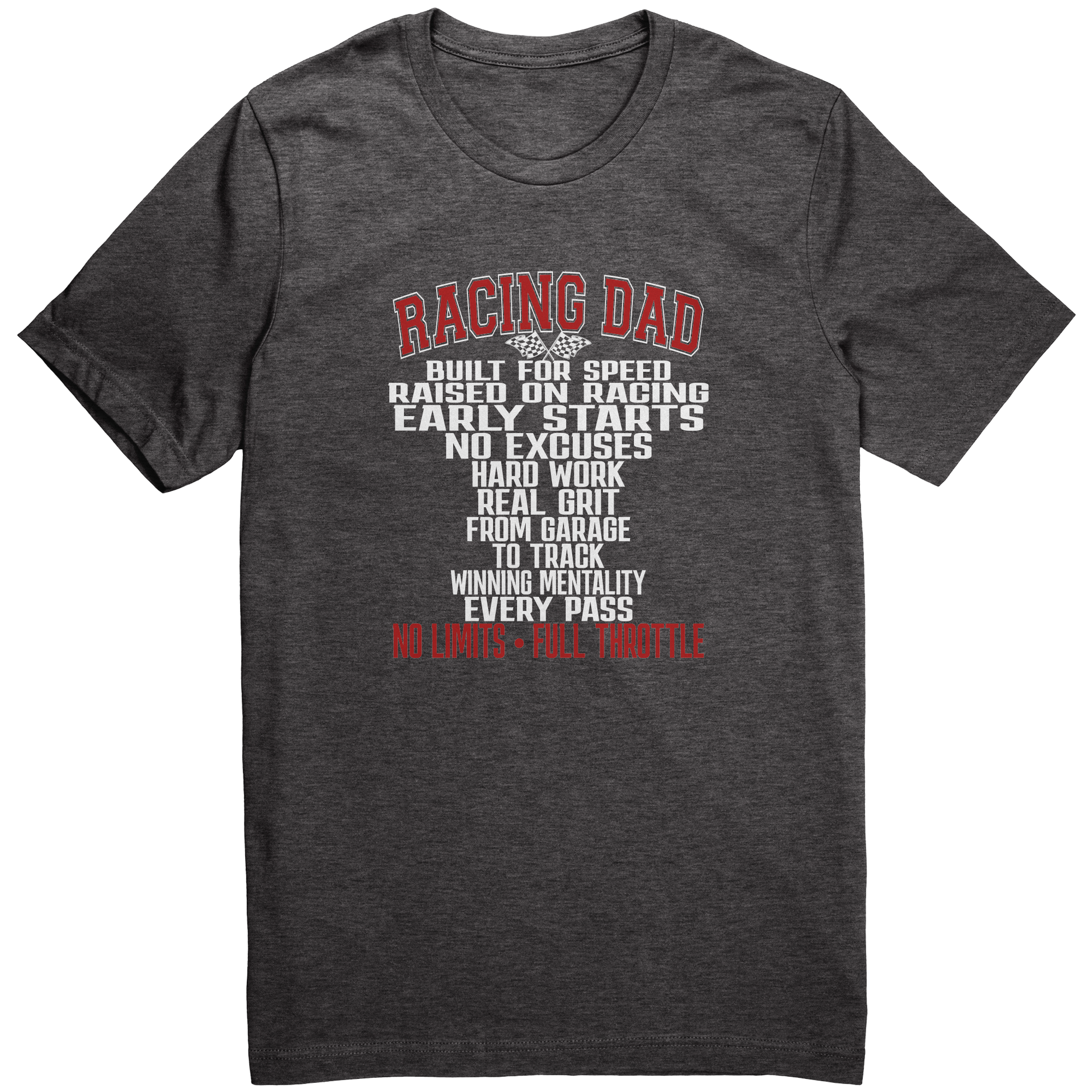 Racing_Dad_Built_For_Speed_T-Shirts_Deep_Grey_Heather_Mockup.png_15537593