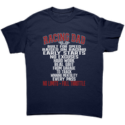 Racing_Dad_Built_For_Speed_T-Shirts_Navy_Front_Mockup.png_15537596