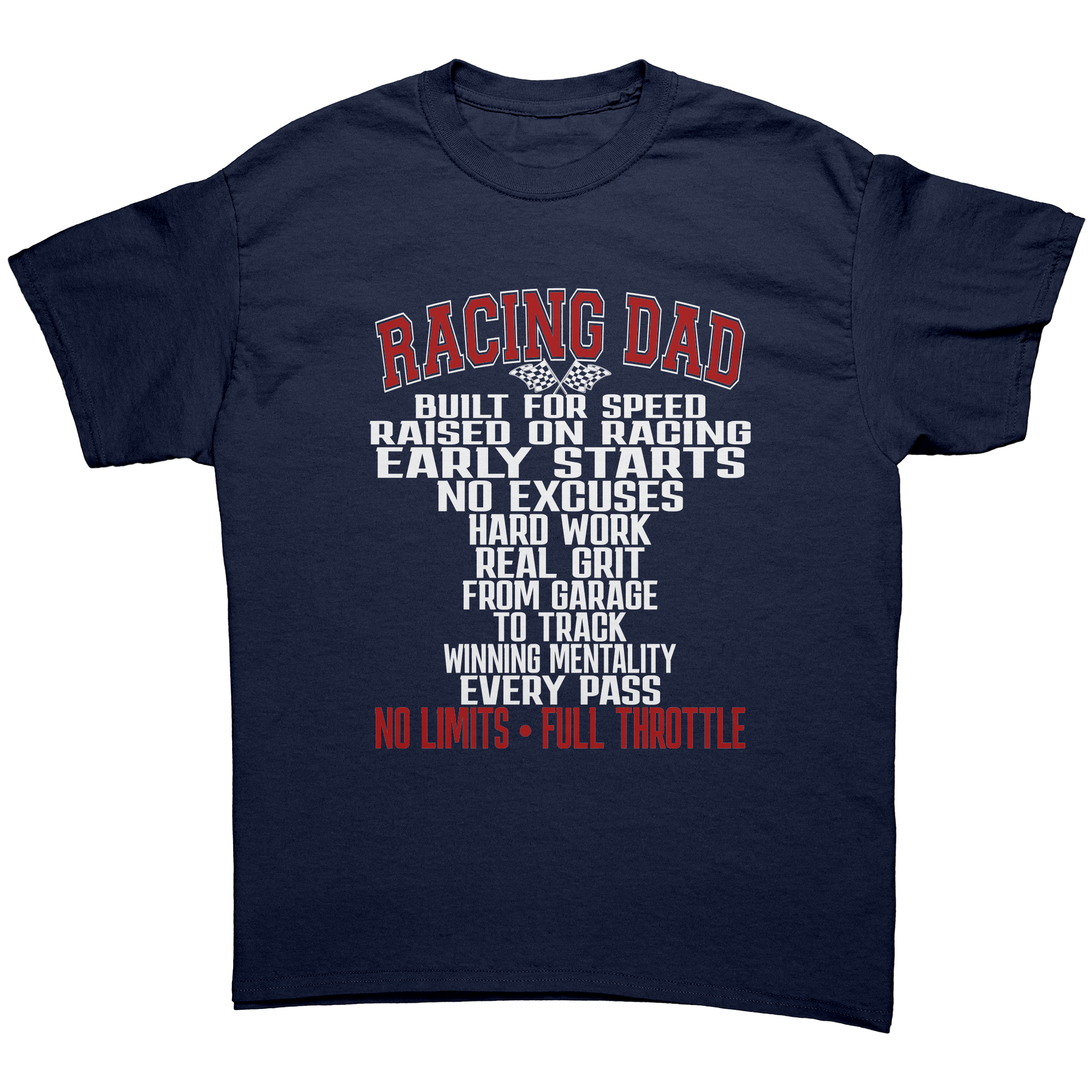 Racing_Dad_Built_For_Speed_T-Shirts_Navy_Front_Mockup.png_15537596