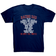 Racing_Dad_Built_For_Speed_T-Shirts_Navy_Mockup.png_15537583