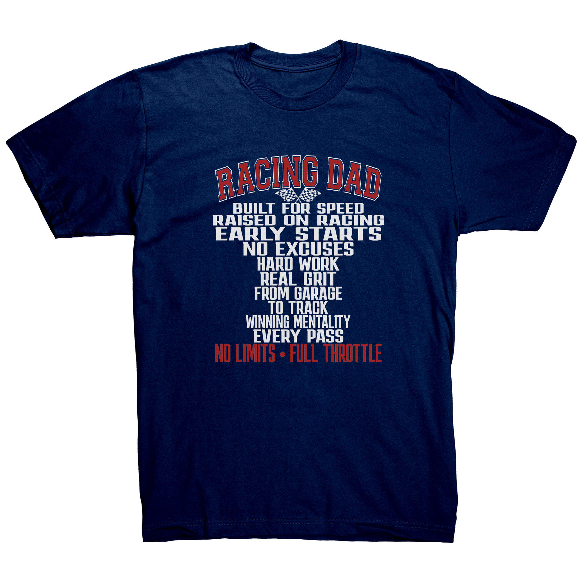 Racing_Dad_Built_For_Speed_T-Shirts_Navy_Mockup.png_15537583