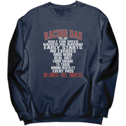 Racing_Dad_Built_For_Speed_T-Shirts_Navy_Mockup.png_15537615