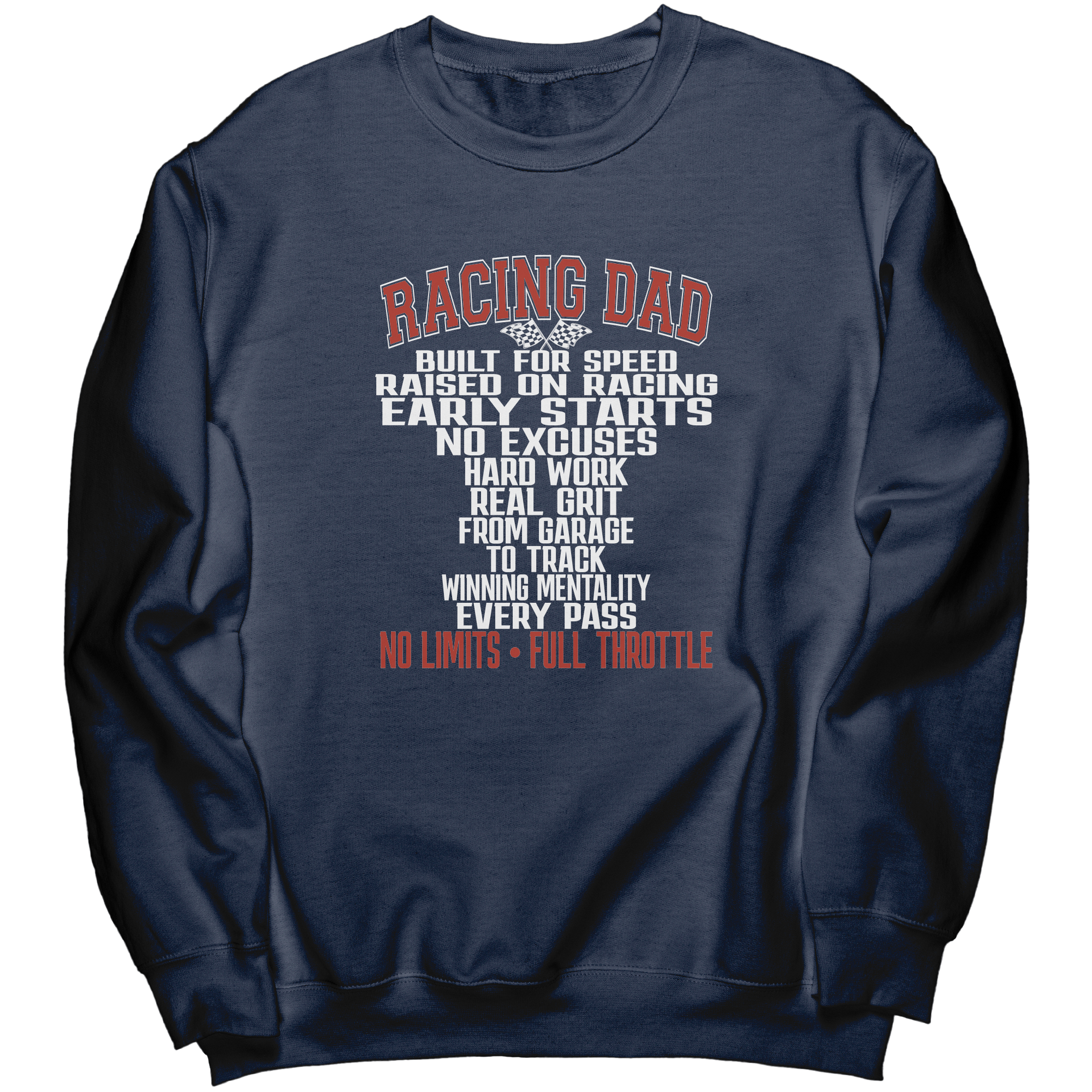 Racing_Dad_Built_For_Speed_T-Shirts_Navy_Mockup.png_15537615