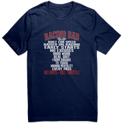 Racing_Dad_Built_For_Speed_T-Shirts_Navy_Mockup.png_15537587