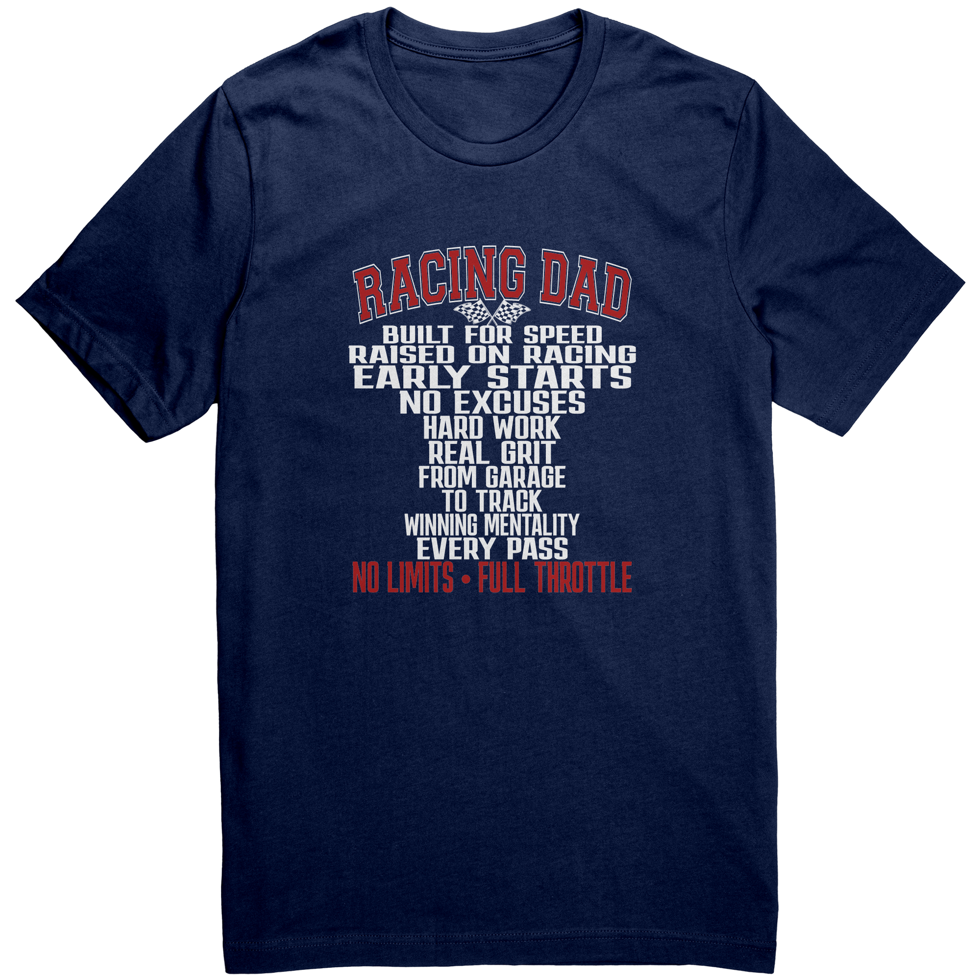 Racing_Dad_Built_For_Speed_T-Shirts_Navy_Mockup.png_15537587