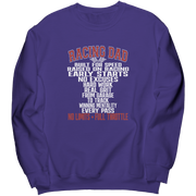 Racing_Dad_Built_For_Speed_T-Shirts_Purple_Mockup.png_15537616