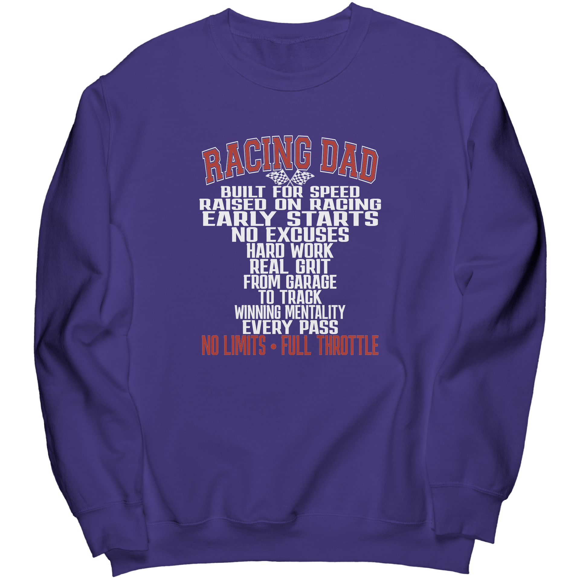 Racing_Dad_Built_For_Speed_T-Shirts_Purple_Mockup.png_15537616