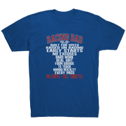 Racing_Dad_Built_For_Speed_T-Shirts_Royal_Blue_Mockup.png_15537584