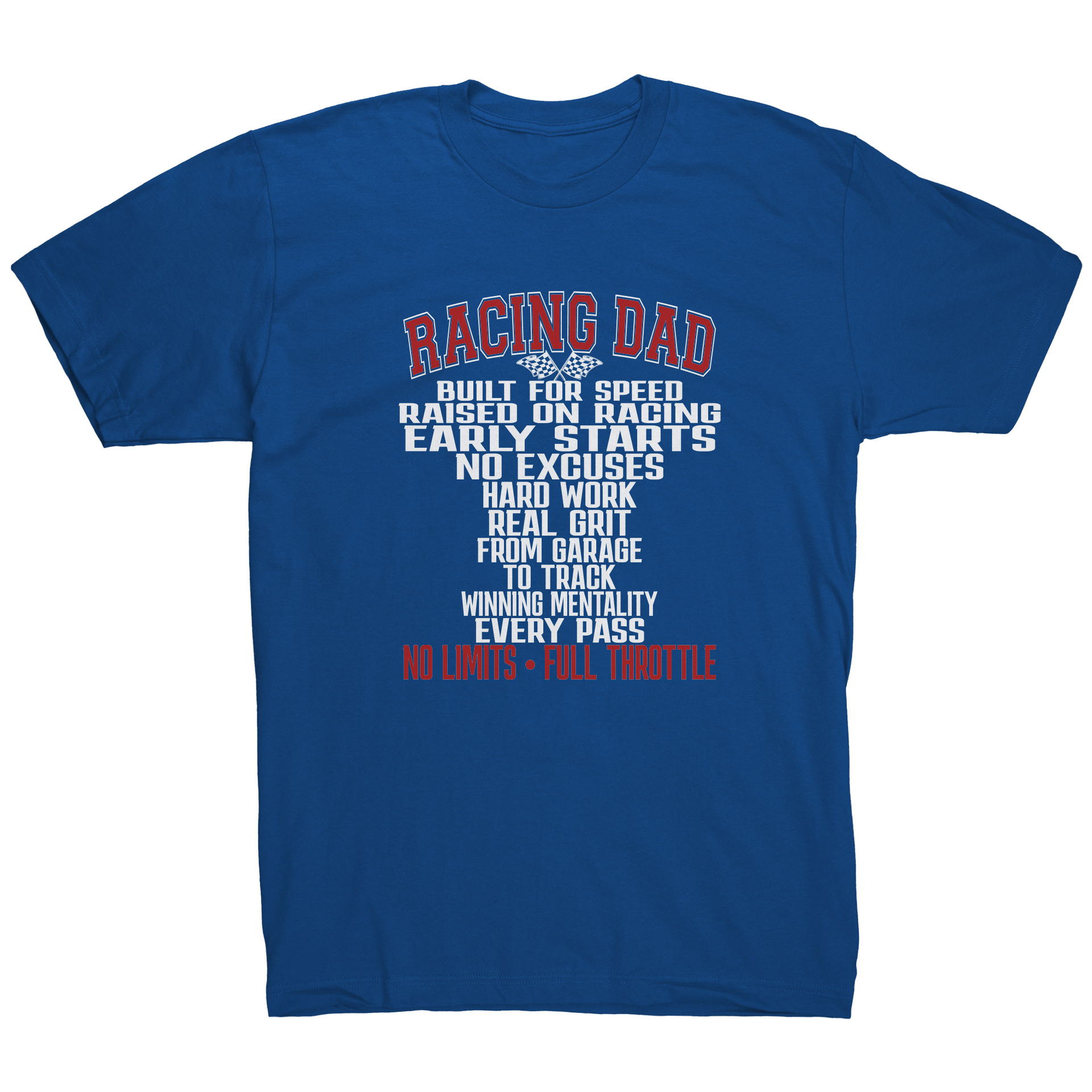Racing_Dad_Built_For_Speed_T-Shirts_Royal_Blue_Mockup.png_15537584