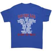Racing_Dad_Built_For_Speed_T-Shirts_Royal_Front_Mockup.png_15537595