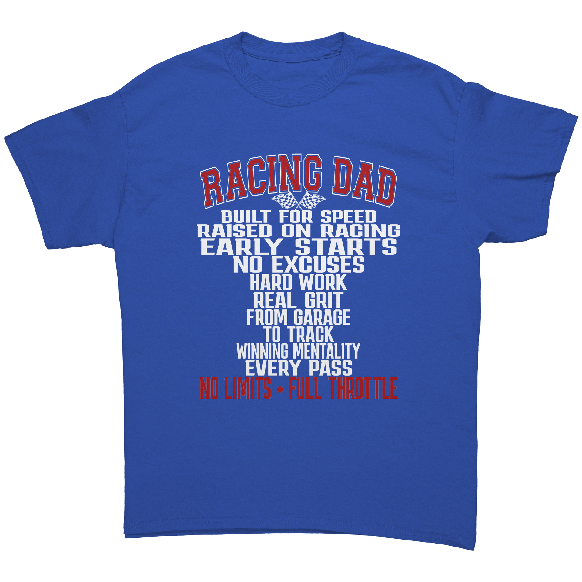 Racing_Dad_Built_For_Speed_T-Shirts_Royal_Front_Mockup.png_15537595