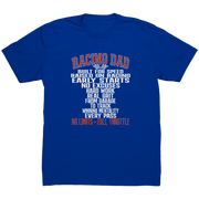Racing_Dad_Built_For_Speed_T-Shirts_Royal_Mockup.png_15537591