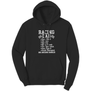 Racing_Dad_Pit_Crew_Chief_T-shirts__Swe_Black_Front_Mockup.png_15511036