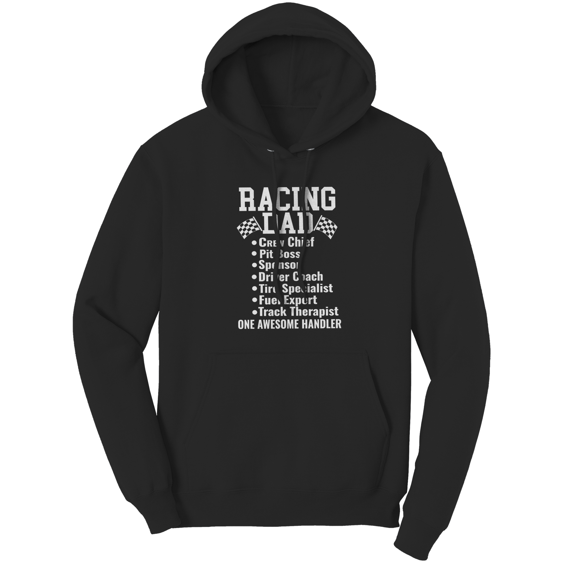 Racing_Dad_Pit_Crew_Chief_T-shirts__Swe_Black_Front_Mockup.png_15511036
