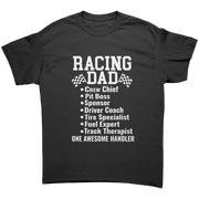 Racing_Dad_Pit_Crew_Chief_T-shirts__Swe_Black_Front_Mockup.png_15511038